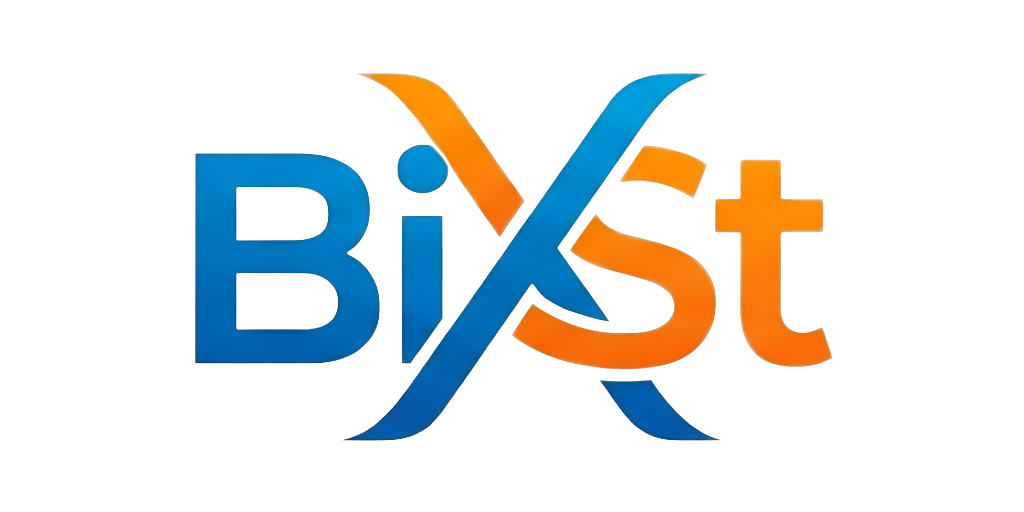 Bistex OG